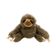 thumbnail image 2 of Peluche Perezoso con Bebé 30 cm Buinzoo, 2 of 3