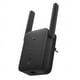 thumbnail image 1 of Mi Wifi Range Extender Ac1200 2.4/5ghz, 1 of 4