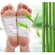 thumbnail image 3 of Parches Kinoki Detox Pack 30 Unidades, 3 of 5
