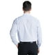 thumbnail image 4 of Camisa Listada Premium Regular Fit, 4 of 17