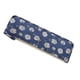 thumbnail image 4 of Bolsa de almacenamiento de ganchos de ganchillo, bolsa de almacenamiento vacía, viajes de vacaciones multiusos, bolsa de ganchos de ganchillo portátil Armada, 4 of 5
