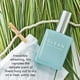 thumbnail image 3 of Perfume CLEAN Eau de Parfum Spray Air, 30 ml, para mujer, 3 of 3