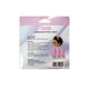 thumbnail image 2 of Rizador para Cabello, Set, 1 Un, 2 of 2