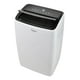 thumbnail image 5 of Aire Acondicionado Portátil 5en1 12000 Btu Frío Calor Yogar, 5 of 6