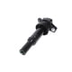 thumbnail image 3 of Bobina encendido hyundai accent rb 1.4 2013 2020, 3 of 3