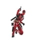 thumbnail image 3 of Figura de acción Deadpool de la serie Marvel Legends 15 cm, 3 of 9
