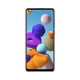 thumbnail image 1 of Celular Smartphone/ Samsung Galaxy A21S/ 4GB/ 128GB / Rojo (Reacondicionado), 1 of 5