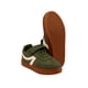 thumbnail image 3 of Zapatilla day to day velcro elastico, 3 of 3