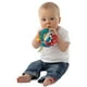 thumbnail image 3 of Bola Exploradora Refresh Playgro, 3 of 4