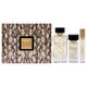 thumbnail image 1 of Fearless By Para - Set De Regalo Edp Spray, Edp Spray, Edp Spray, 1 of 4