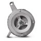 thumbnail image 4 of Motor servo SewQuiet™ de 750 watts con sincronizador, 4 of 9
