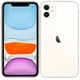 thumbnail image 2 of Iphone 11 Usado, Desbloqueado Por Operador, 256 Gb, Color Blanco (como Nuevo), 2 of 9