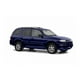 thumbnail image 2 of Pastillas Freno para auto Oldsmobile Bravada 2002-2004 Delantero, 2 of 5
