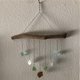 thumbnail image 5 of Juego mixto de brocas de diamante Aiskaer 60 piezas 1 mm‑3 mm, 5 of 5