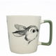 thumbnail image 1 of Tazon Lungo 425ml Home, 1 of 3