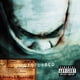 thumbnail image 2 of CD Warner Music Japan – The Sickness, 2 of 2