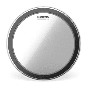 Parche 22¨ Emad Btr Clr Evans
