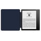 thumbnail image 2 of GANGXUN Funda Rosa Compatible con Kindle Oasis2017/2019 – Acrílica, Resistente a Salpicaduras, Modo Reposo Inteligente, 2 of 6