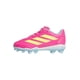 thumbnail image 1 of Zapatillas De Softball Adizero Instinct 2 0 Unisex Para Niños, 1 of 4