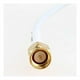 thumbnail image 4 of Cable Coaxial Tv Cable Vhs Dvd Led Lcd Dvr Decodificador Plasma blanco, 4 of 6