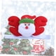 thumbnail image 5 of Cintas para el pelo, tiaras, tocados, coleteros para niños, lazos para el pelo para niños, diademas navideñas para bebés, bufandas para niños., 5 of 7