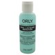 thumbnail image 1 of Quitaesmalte Orly Gentle Strength 120 ml para mujer, 1 of 1