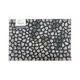thumbnail image 2 of Limpiapiés Piedras 45x70 Goma, 2 of 3