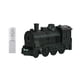 thumbnail image 3 of Difusor Aceites Esenciales Retro Train 300ml, 3 of 3