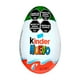 thumbnail image 1 of Caja Chocolate Kinder Huevo - 20 Gr Verde - 12 Unidades, 1 of 2