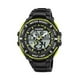 thumbnail image 1 of Reloj K5769/4 Calypso Gris Hombre Street Style, 1 of 2