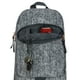 thumbnail image 3 of Bolso Gymbag Diving Melange Gris Claro Head, 3 of 12