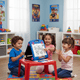 thumbnail image 5 of Juego Educativo Pizarra Portatil - Paw Patrol, 5 of 6
