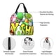 thumbnail image 5 of Bolsa Térmica Yoshi 22x20x13cm, 5 of 6