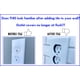 thumbnail image 2 of Kit extensible para caja eléctrica Outlet Extender Buddy, 2 of 3