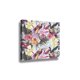 thumbnail image 1 of Canvas Botanica Vintage 60x60cms, 1 of 1