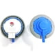 thumbnail image 1 of Interruptor de presión de nivel de agua universal DC5V, accesorios para lavadoras totalmente automáticas, 1 of 5