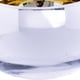 thumbnail image 2 of Centro de Mesa Decorativo Cardiff Mediano, 2 of 3