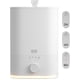 thumbnail image 1 of Humidificador Everlasting Comfort de 6 litros con relleno superior para dormitorio, color blanco, 1 of 8