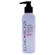 thumbnail image 1 of Loción Bronceadora Iconic Bronze Medium 200ml, 1 of 3