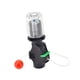 thumbnail image 3 of Dispositivo Inflador Automático Chaleco Salvavidas Salvavidas Para Buceo Snorkel Emergencia, 3 of 3