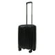 thumbnail image 1 of Maleta Aruba S Expandible Tsa Negro Antirayado Head, 1 of 8