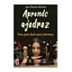 thumbnail image 1 of APRENDO AJEDREZ, 1 of 2
