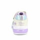 thumbnail image 3 of Zapatilla Niña Luces Frozen Disney Blanco Aqua, 3 of 8