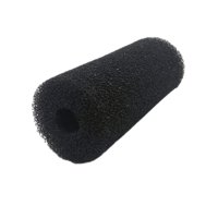 Ioensy - Filtro De Admisión Cubierta De Esponja Filtro De Tanque De Peces Esponja Para Filtro De Tanque De Peces