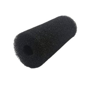 Ioensy - Filtro De Admisión Cubierta De Esponja Filtro De Tanque De Peces Esponja Para Filtro De Tanque De Peces