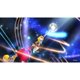 thumbnail image 4 of Videojuego Square Enix Kingdom Hearts HD 1.5 + 2.5 ReMIX PS4, 4 of 5
