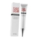 thumbnail image 4 of Crema Blanqueadora De Pecas 20G Para Blanquear Las Manchas Oscuras De Melanina Hombres Mujeres, 4 of 5
