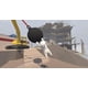 thumbnail image 5 of Human Fall Flat Anniversary Edition PS5 Físico azul, 5 of 5