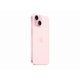thumbnail image 2 of Iphone 15 256gb - Rosa - Reacondicionado, 2 of 3