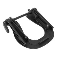 Magideal - Cuna Facial Para Mesa De Masaje, Soporte De Almohada Facial, Cojín Ajustable, Reposacabezas Para Silla De Masaje, Para Salón De Belleza, Camilla De Be